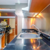 Отель Modern 2BR Apartment for 4 Pax at Springlake Summarecon, фото 21