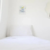 Отель Comfortable 2BR at Emerald Bintaro Apartment, фото 3
