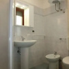 Отель Colorful Studio Apartment With air Conditioning, фото 14