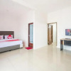 Отель Derajat 4r Cottage Syariah by OYO Rooms, фото 8
