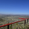 Отель Panoramic View Hotel, фото 19