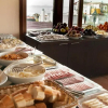 Отель Megara Hotel, фото 11