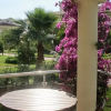 Отель Villa NP09 by JoyLettings, фото 12