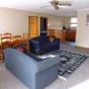 Отель Broadview Motel, фото 2