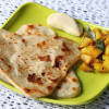 Отель OYO 24878 Hotel Aicon Palace, фото 17