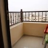Отель Baraka Al Aqaba Hotel Suites, фото 7