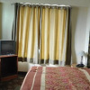 Отель Yatrika, фото 10