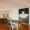 Отель New York Loft Style Flat In Surry Hills, фото 9