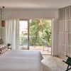 Отель Phāea Cretan Malia, a Member of Design Hotels, фото 37