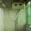 Отель Huaxiang Hotel, фото 13