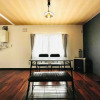 Отель 小型犬と滞在可能な4LDKtipeアパートメント貸切1室限定2022年4月完成, фото 2