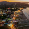 Отель Roda Pearl Resort, фото 15
