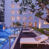 Отель The Yellow House, Goa – IHCL SeleQtions, фото 1