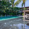 Отель Luxury Villa in Bali near Beach, Bali Villa 2086, фото 30