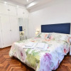 Отель Apartamento Luxury Reding - Malagueta, фото 5