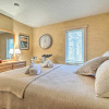 Отель Blakeslee Townhome < 1 Mi to Jack Frost Ski Resort, фото 4