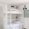 Отель Hostel Ciri Biri Bela - Adults Only, фото 43