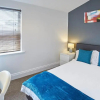 Отель Host & Stay - Gresham House, фото 3