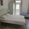 Отель Nikoleta Rooms, фото 3