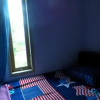 Отель Jambu Merah Homestay, фото 15