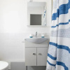 Отель Appartement - Cosy T1 Bis, Proche de Paris, фото 9