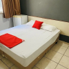Отель Viareggio Hotel, фото 5