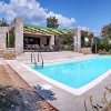 Отель Ouzo Stone House 1, фото 17