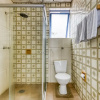 Отель Vila Rica Hotel, фото 11