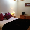 Отель Copper Kettle B&B, фото 4