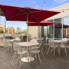 Отель Home2 Suites by Hilton Greensboro Airport, фото 27