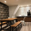 Отель Muzik Hotel - Ximending Xining Branch, фото 22