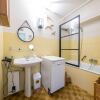 Отель Apartment With Sea-view From Terrace, фото 10
