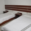 Отель Shijiazhuang Yiguang Hotel, фото 5