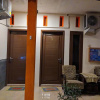 Отель Indah Nusantara Homestay, фото 30