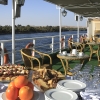 Отель Jaz Imperial Nile Imperial Cruise - Every Thursday from Luxor- Aswan- Luxor for 07 Nights, фото 5