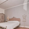 Отель Romantic Benaco Salò - Room 03, фото 4