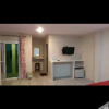 Отель Sripech Home, фото 2