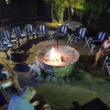 Отель Mali Mali Safari Lodge, фото 31