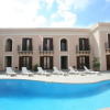 Отель Moresco Resort, фото 17