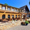 Отель Waldquelle Hotel Restaurant, фото 7