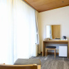 Отель Gran Ms Kyoto, фото 9