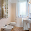 Отель Magnificent Holiday Home in Bardolino with Private Pool, фото 8