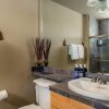 Отель 2 Mountain Home 3 Bedroom Home by Moonlight Basin Lodging, фото 5
