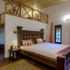 Отель Van Serai The Wellness lodge, фото 3