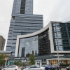 Отель Pelicanstay at Yonge & Sheppard North York, фото 23