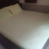 Отель OYO 93582 Liani Homestay Syariah, фото 6