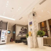 Отель City Comfort Inn Beihai No.1 Middle School, фото 4
