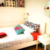 Отель La Corte Sconta B&B, фото 5