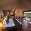 Отель Neptune Mara Rianta Luxury Camp - All Inclusive, фото 44