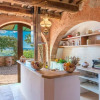 Отель Casale Rasa 16 2 in Asciano, фото 12
